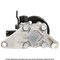 A1 Cardone New Power Steering Pump, 96-5354 96-5354 - alternate 4